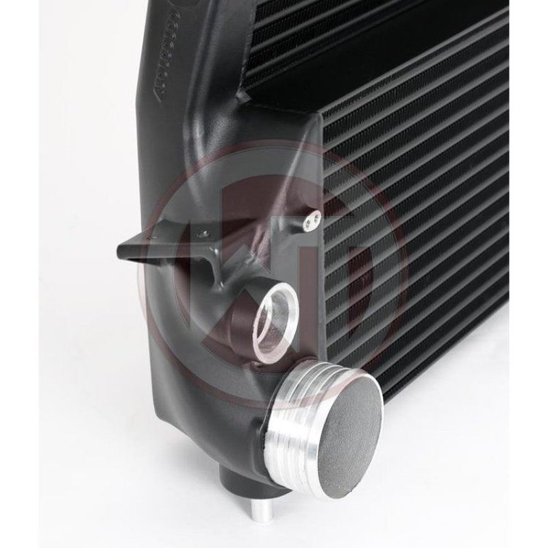 Ford F-150 Intercooler Kit - Wagner Tuning - Competition - `17-`27